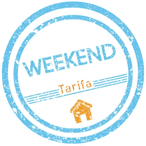 Logo-Weekend-Tarifa