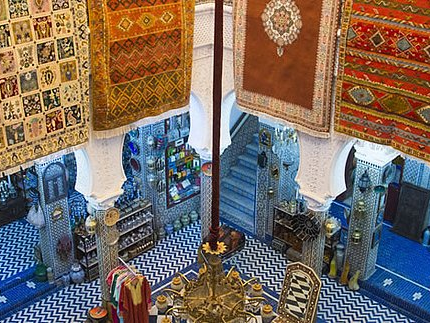 Excursiones-a-Marruecos