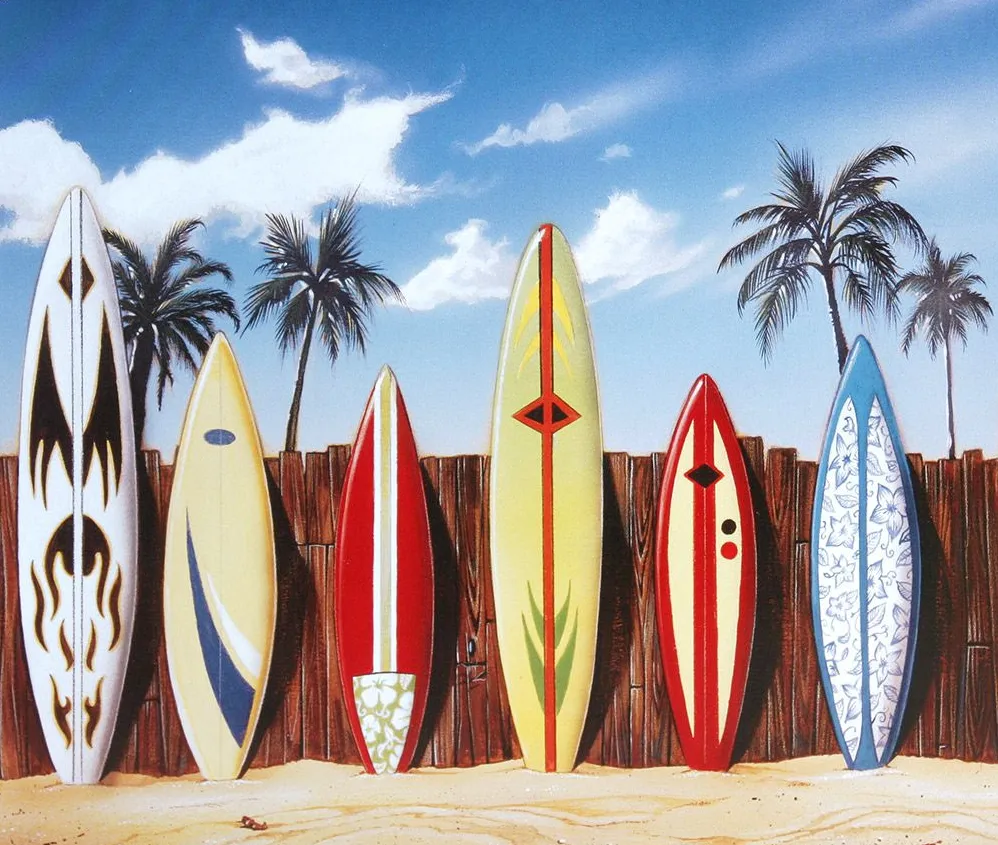 Alquiler-de-Material