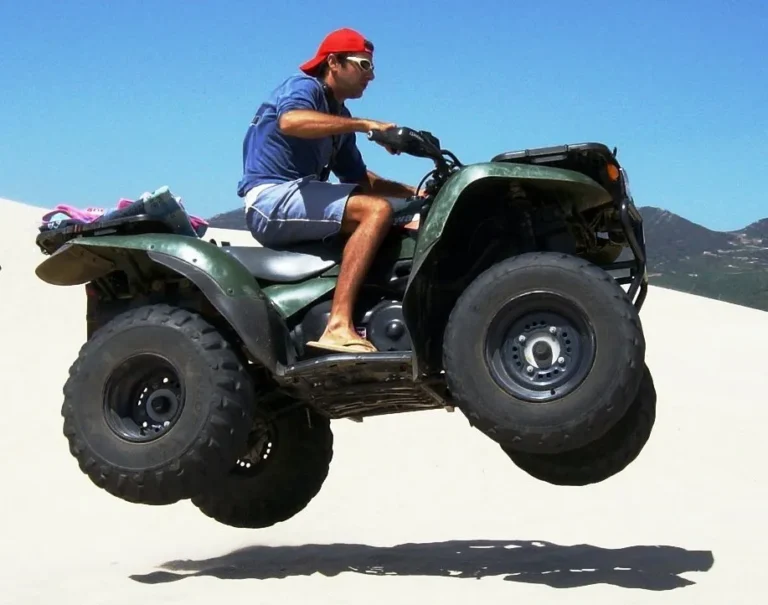 Rutas-en-Quad