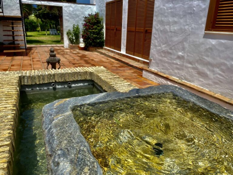 Spirit-Garden-Tarifa